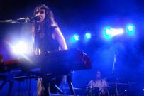 Beatrice Antolini 006